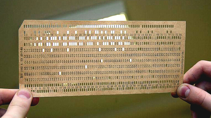 ��������� ����� ������