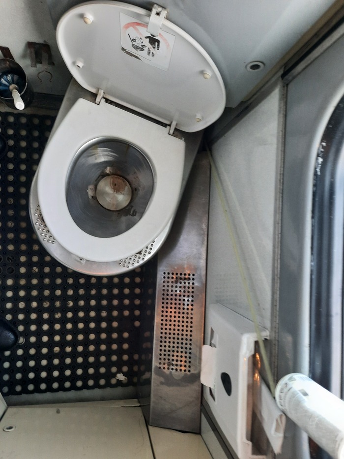 Без комментариев