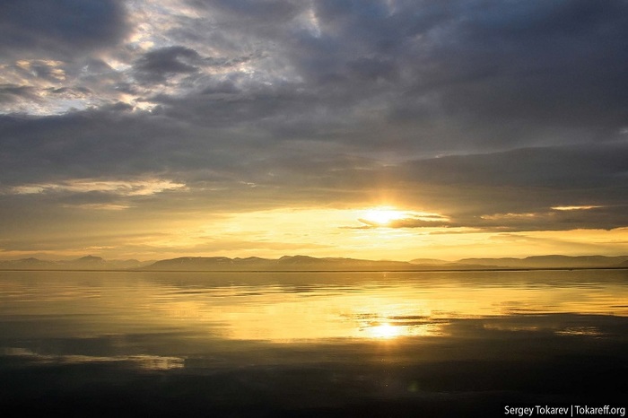  . : <a href="https://pikabu.ru/story/pravda_li_chto_puteshestvie_na_plato_putorana_stoit_bolshe_200_tyisyach_rubley_11546166?u=https%3A%2F%2Fvk.com%2Ftokarevs&t=%D0%A1%D0%B5%D1%80%D0%B3%D0%B5%D0%B9%20%D0%A2%D0%BE%D0%BA%D0%B0%D1%80%D0%B5%D0%B2%20%7C%20%D0%92%D0%9A%D0%BE%D0%BD%D1%82%D0%B0%D0%BA%D1%82%D0%B5&h=6176b3d53cc704772e2c43a1084c6f3ad353dd85" title="https://vk.com/tokarevs" target="_blank" rel="nofollow noopener">  | </a>