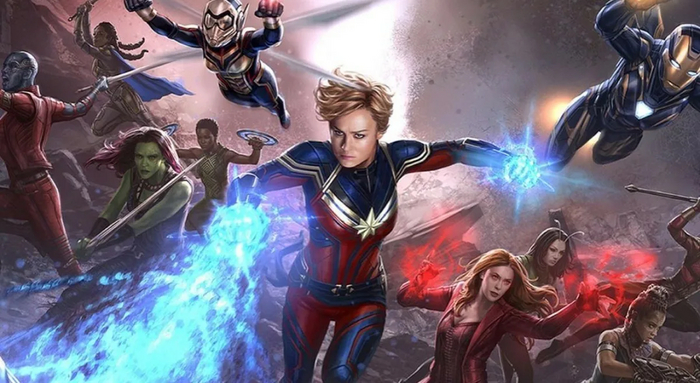 коротко к финалу..