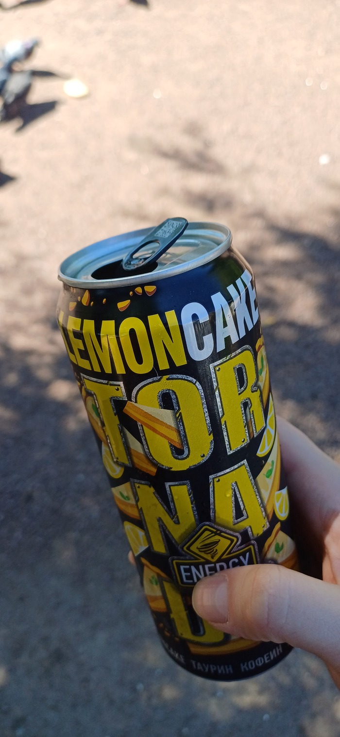      , Energy,  , , ,  , , 