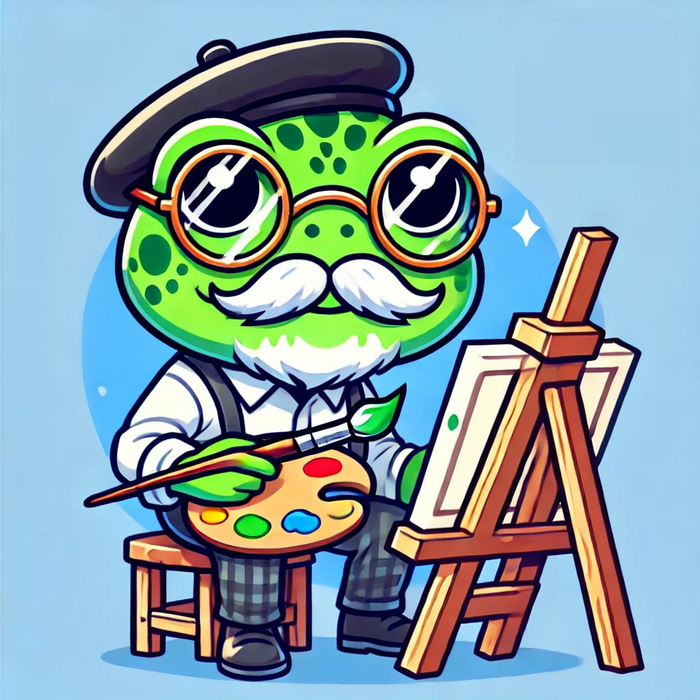 <a href="https://pikabu.ru/story/zhabariy_kogda_telegram_igra_stanovitsya_semyoy_rebrending_11547024?u=https%3A%2F%2Ft.me%2FJabarAI_bot&t=%D0%96%D0%B0%D0%B1%D0%B0%D1%80&h=c5b7e485d03e4da637c0647c1a3a06220599b354" title="https://t.me/JabarAI_bot" target="_blank" rel="nofollow noopener">�����</a> - ���� � ������ ������ �������, ����� �������-����, ������� ������ �������. �������� �� ���� ���� � �� ����� ������� ����, ����� ��������� ��������� ���� ��������� � �����������.