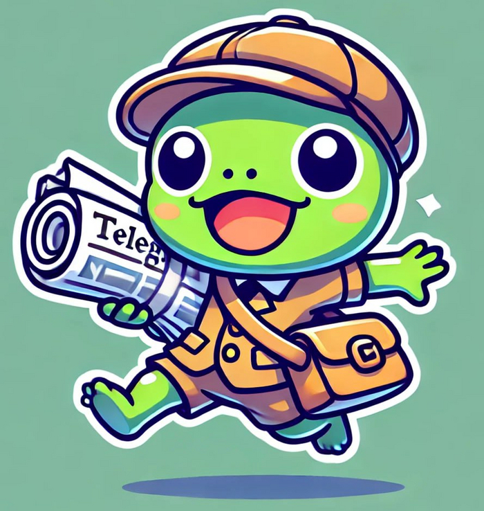 <a href="https://pikabu.ru/story/zhabariy_kogda_telegram_igra_stanovitsya_semyoy_rebrending_11547024?u=https%3A%2F%2Ft.me%2FJabarAINews&t=%D0%96%D0%B0%D0%B1%D0%BA%D0%B8%D0%BD&h=9cc564b3cd8da13f44ff279287264bd93701fe49" title="https://t.me/JabarAINews" target="_blank" rel="nofollow noopener">������</a> - ������� � ���������� ���� ������ � �������, ������� �������� ��������� ������� �������.