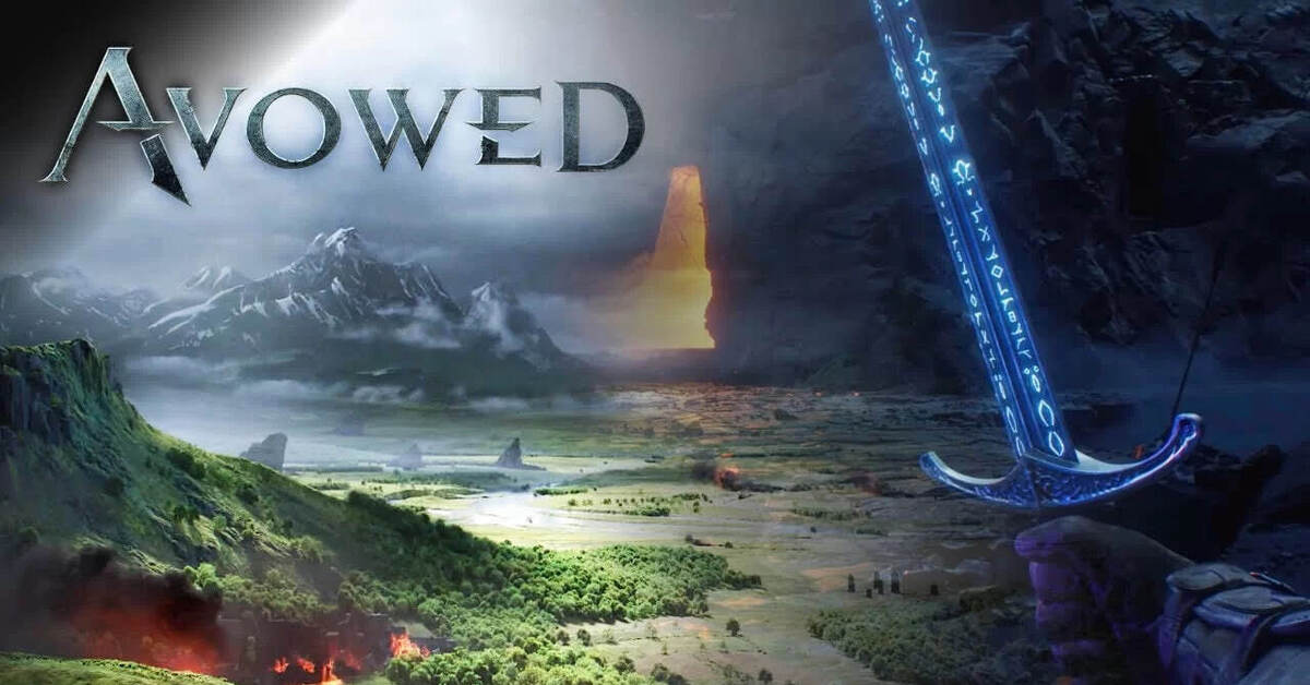 Awoved дата выхода. Avowed obsidian. Avowed игра. Awoved дата выхода. Awoved дата выхода.