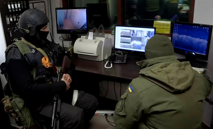 ����: ������������ ������� �� / ��� �������