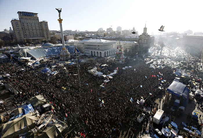 ����: ���������� ����� / ����