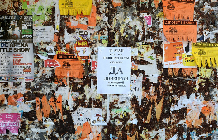 ����: ������ ������������� / ��� �������