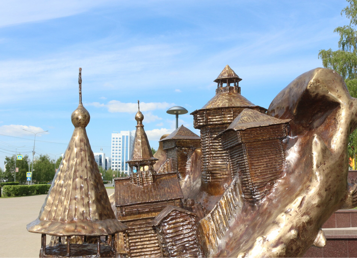    !    , , ,            .)))