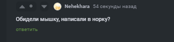   ? , ,   , , ,   , , , , , , , , 