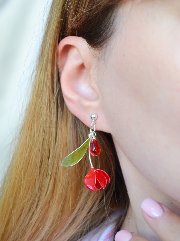 ����� 4,5 ��. ��� ����� ������� 1,54 ��.