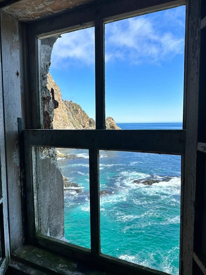  . <a href="https://pikabu.ru/story/mayak_aniva__samyiy_trudnodostupnyiy_mayak_sakhalina_i_rossii_11548464?u=https%3A%2F%2Fvk.com%2Fid2728918&t=%D0%A4%D0%BE%D1%82%D0%BE%3A%20%D0%9C%D0%B0%D1%80%D0%B8%D1%8F%20%D0%91%D0%B0%D0%B7%D1%83%D0%BD%D0%BE%D0%B2%D0%B0%20%7C%20%D0%92%D0%9A%D0%BE%D0%BD%D1%82%D0%B0%D0%BA%D1%82%D0%B5&h=91054997b463f3e3b3fcdc20afa4633291a71764" title="https://vk.com/id2728918" target="_blank" rel="nofollow noopener">:   | </a>