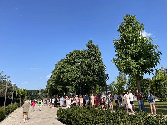 ������� � �������� ���, ���������. ����� ������������� ������ � ���� � ������ �� ������.