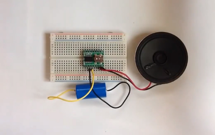     MP3 ,     JQ6500 ,  , , AliExpress, Arduino,  , , , , 