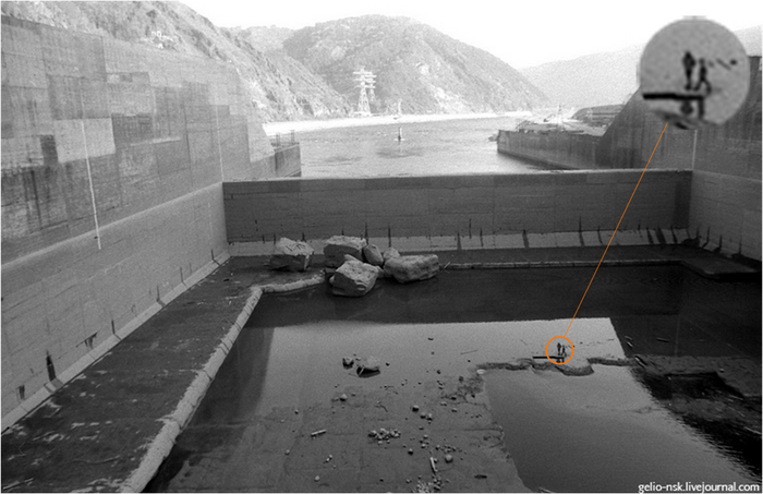    .   .    <a href="https://pikabu.ru/story/yelektricheskie_gigantyi_eniseya_i_angaryi_chast_3_11551157?u=https%3A%2F%2Fgelio.livejournal.com%2F&t=https%3A%2F%2Fgelio.livejournal.com%2F&h=59870d0716b7ff30c2bac05010b11c1e42404287" title="https://gelio.livejournal.com/" target="_blank" rel="nofollow noopener">https://gelio.livejournal.com/</a>