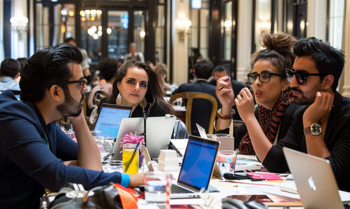 <!--noindex--><a href="https://pikabu.ru/story/claude_35_sonnet_prevratit_fayl_v_interaktivnyiy_uchebnik_11553445?u=https%3A%2F%2Fneuralprofit.ru%2F&t=https%3A%2F%2Fneuralprofit.ru%2F&h=4ebb564f5b5ebafc932b28a16901da6e4e692fdc" title="https://neuralprofit.ru/" target="_blank" rel="nofollow noopener">https://neuralprofit.ru/</a><!--/noindex-->