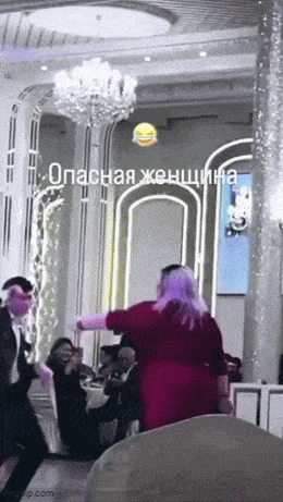     , , , 