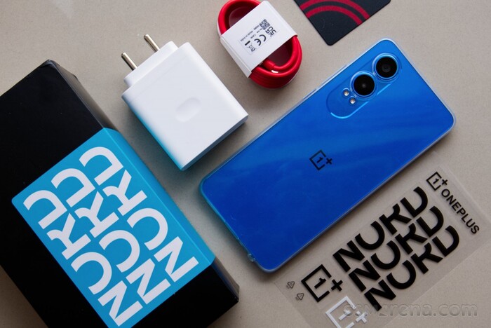  OnePlus Nord CE4 Lite  ,   , Android, Oneplus, ,  , , 