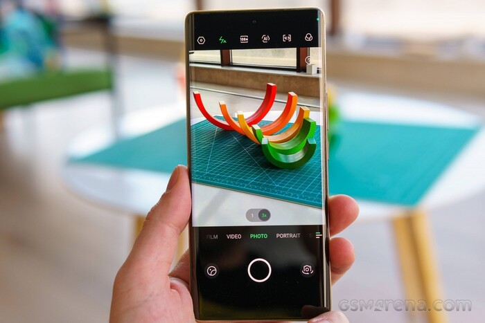 Infinix Note 40 Pro+