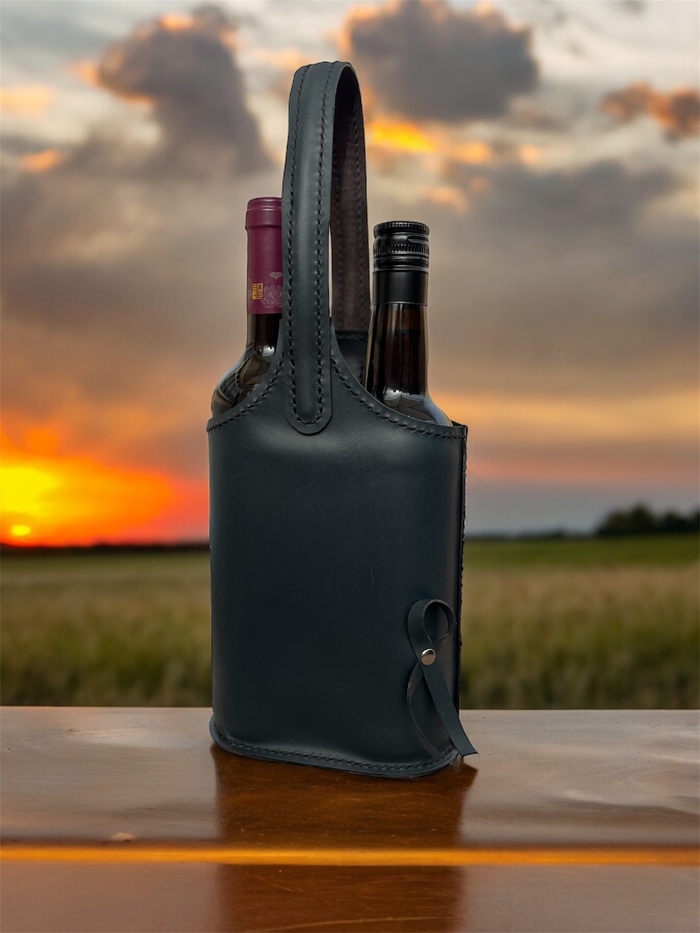 Переноска для вина