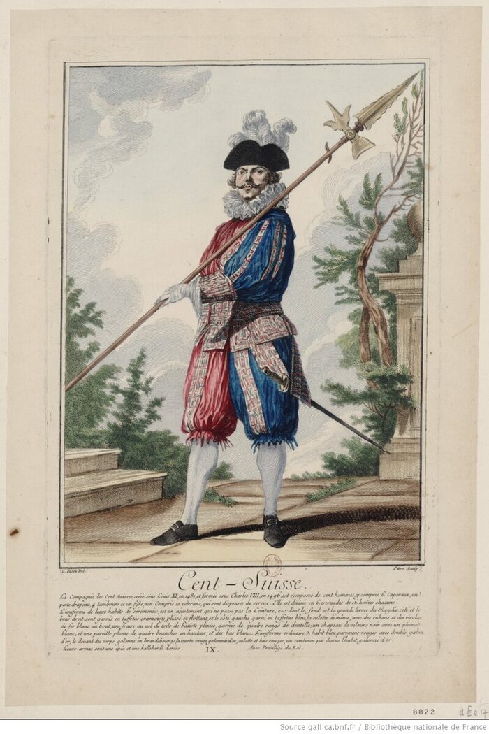 ������� ����������� ��������� ����.