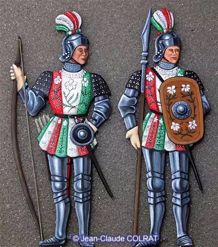 ����������� ������� ������������ ������.