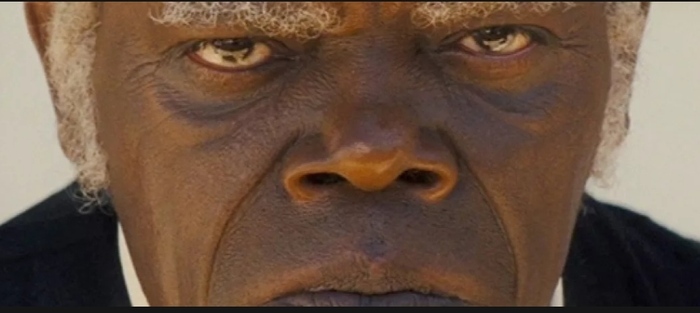 Работодателям: никогда мы не будем братьями