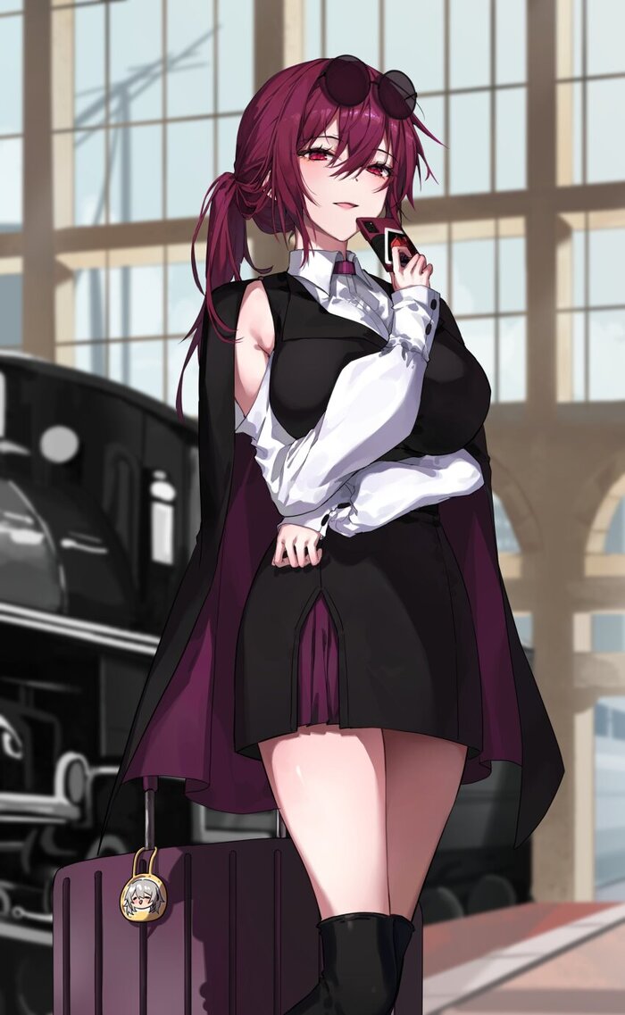 �������� � �������, �������?