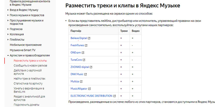 ������� � ���������� ��� ���������� � ������ ������