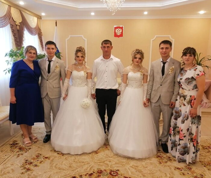 ���� ��������� ���������