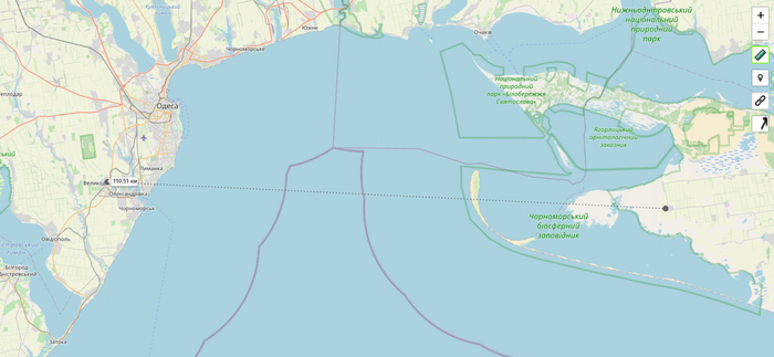 ����������� ��������� ���������� �-300