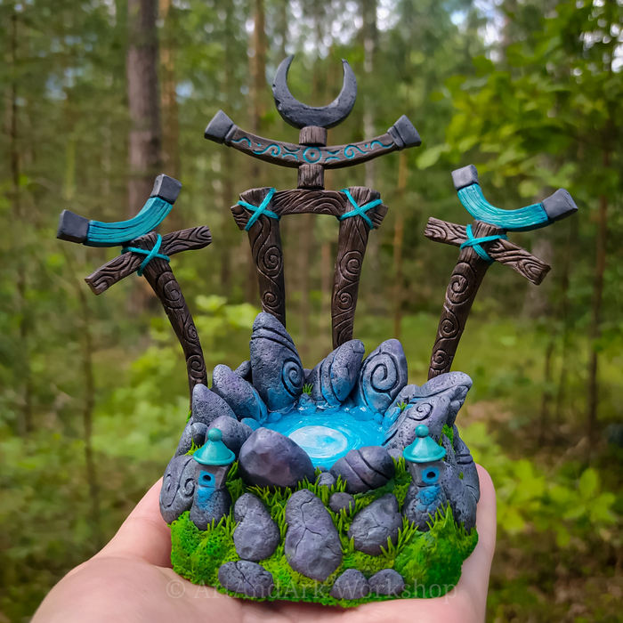       WarCraft 3 Reforget :3 Warcraft 3, Warcraft 3 Reforged, World of Warcraft, , ,  ,  , Blizzard, 