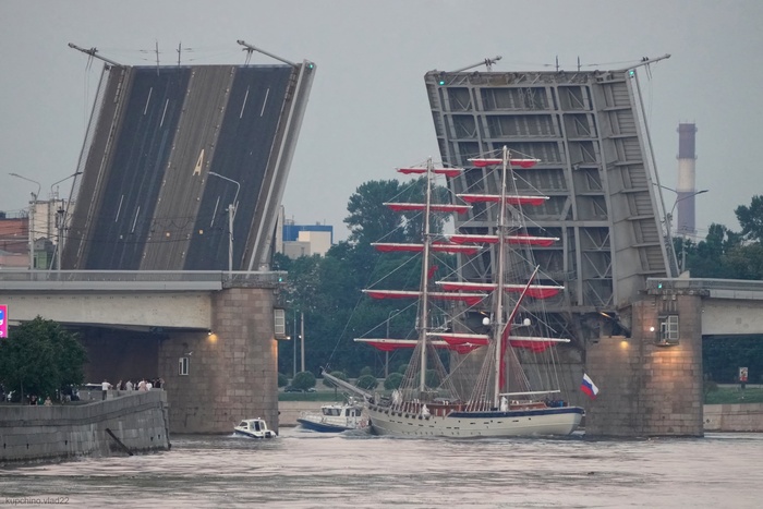 &quot;  - 2024&quot;     . 3:33       