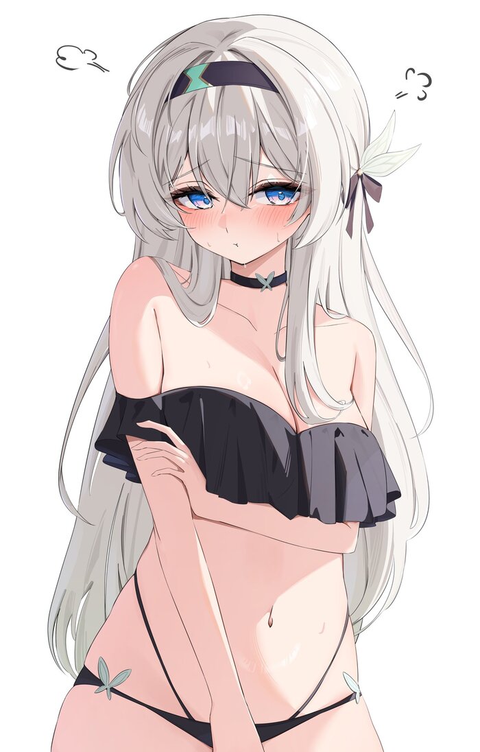 �-��� ����?