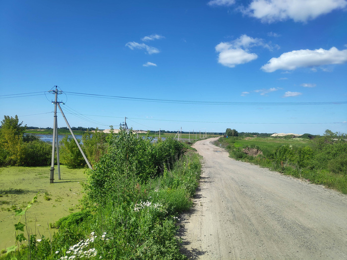 15:26 <!--noindex--><a href="https://pikabu.ru/story/peshekhodnaya_progulka_iz_ryazani_v_solotchu_11555779?u=https%3A%2F%2Fyandex.ru%2Fmaps%2F-%2FCDCrBUZx&t=https%3A%2F%2Fyandex.ru%2Fmaps%2F-%2FCDCrBUZx&h=e0070936f7e33a148d80e1529c7c106ac8ec5282" title="https://yandex.ru/maps/-/CDCrBUZx" target="_blank" rel="nofollow noopener">https://yandex.ru/maps/-/CDCrBUZx</a><!--/noindex-->