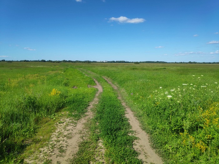 15:53 <!--noindex--><a href="https://pikabu.ru/story/peshekhodnaya_progulka_iz_ryazani_v_solotchu_11555779?u=https%3A%2F%2Fyandex.ru%2Fmaps%2F-%2FCDCrFHns&t=https%3A%2F%2Fyandex.ru%2Fmaps%2F-%2FCDCrFHns&h=746ef65a9a659629c90fd70fefb850f9fc9e0c05" title="https://yandex.ru/maps/-/CDCrFHns" target="_blank" rel="nofollow noopener">https://yandex.ru/maps/-/CDCrFHns</a><!--/noindex-->