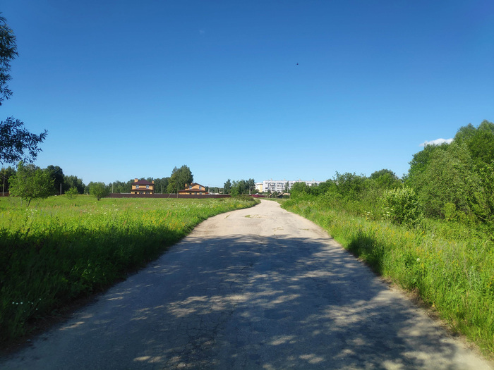 16:20 <!--noindex--><a href="https://pikabu.ru/story/peshekhodnaya_progulka_iz_ryazani_v_solotchu_11555779?u=https%3A%2F%2Fyandex.ru%2Fmaps%2F-%2FCDCrJHiQ&t=https%3A%2F%2Fyandex.ru%2Fmaps%2F-%2FCDCrJHiQ&h=c5f3ac1da2505bb0917e505484a239605177a1b2" title="https://yandex.ru/maps/-/CDCrJHiQ" target="_blank" rel="nofollow noopener">https://yandex.ru/maps/-/CDCrJHiQ</a><!--/noindex-->