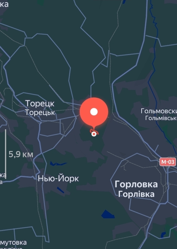 ���-����, ��� ���)