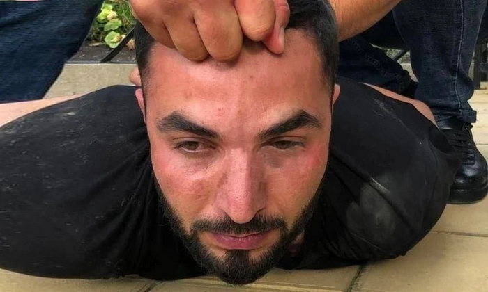 ������ ���������� �������� �����������