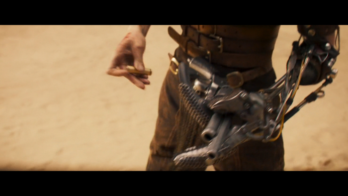 Киноляп. Загадка: Что не так?