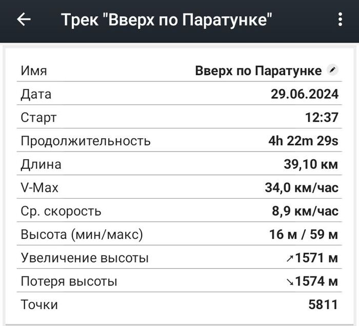       -        .   " "    -       ,    . ,    .