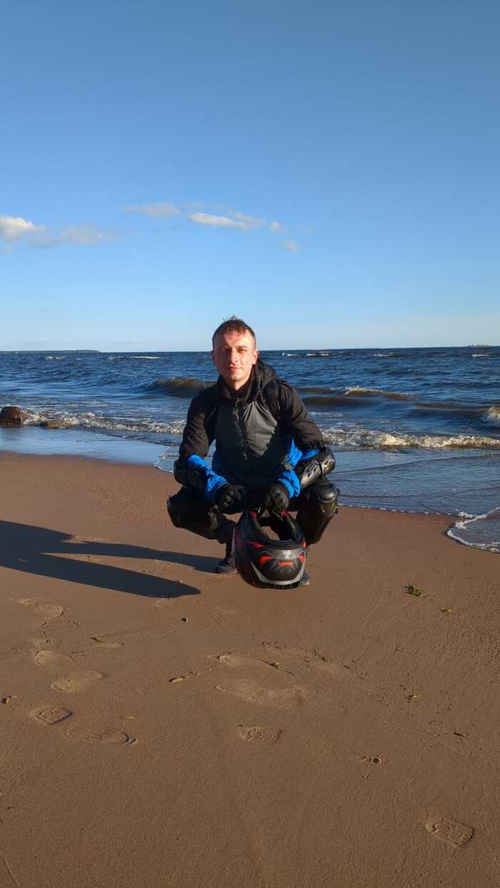 Ой на море сфоткаося, ой как красиво, быстрее в инсту выкладывать.