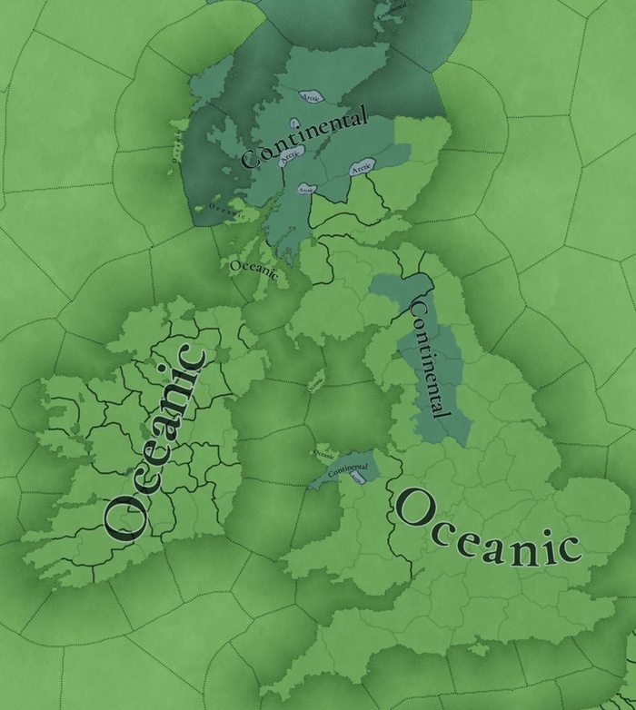  "",    Tinto Maps  5  6  , Paradox Interactive, , , , ,  ,  (), YouTube ()