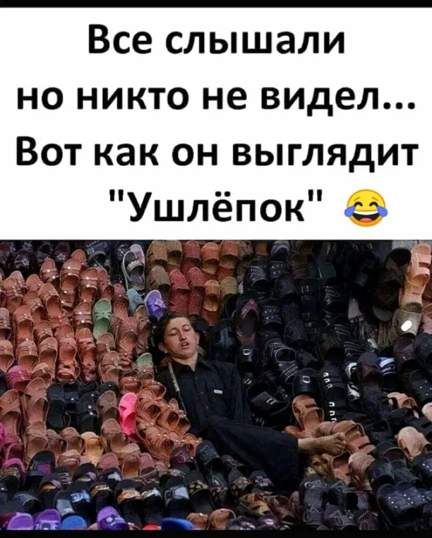  !!!   , , ,  