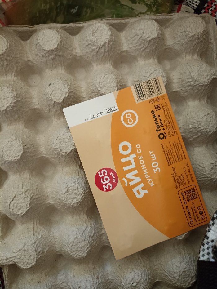  11.06.24.     ( )    (  ,  30-   )