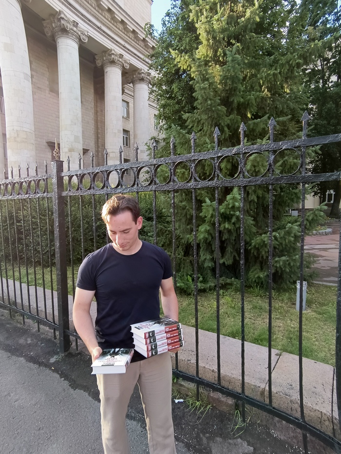    &quot;   &quot;   &quot;-&quot;!