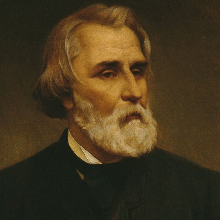 ���� ��������� ��������. "������ ������� ���������� � �����"