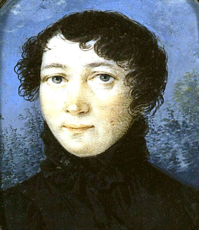 ������� �������� ���������