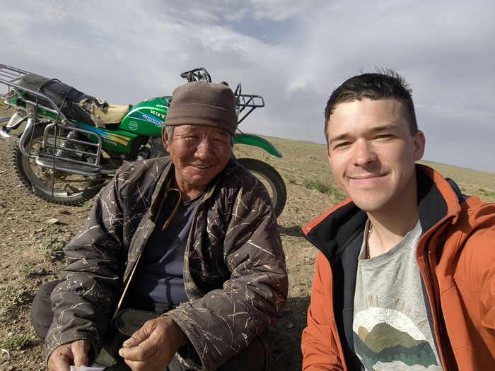 � ��� �� ���������, ���� ��������))