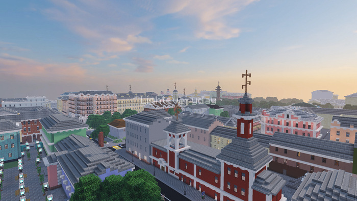 ��� �� ����� ������