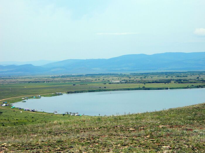 ��� �� ����� ����� � �����.